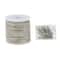 3.5mm Glass Rhinestone Lace, 6yd. by Bead Landing™